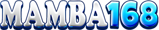 Mamba168